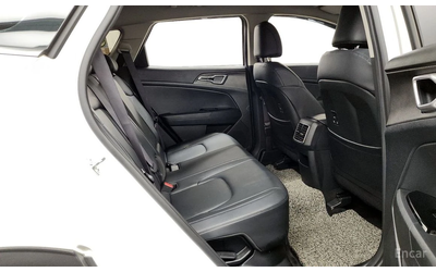 Kia Sportage 1.6 TURBO PRESTIGE* НАЙ-ДОБРА ЦЕНА В БЪЛГАРИЯ* - автомобили, коли, обяви за нови и употребявани 9