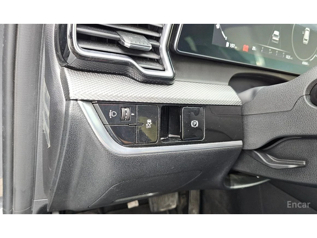 Kia Sportage 1.6 TURBO PRESTIGE* НАЙ-ДОБРА ЦЕНА В БЪЛГАРИЯ* - автомобили, коли, обяви за нови и употребявани 10