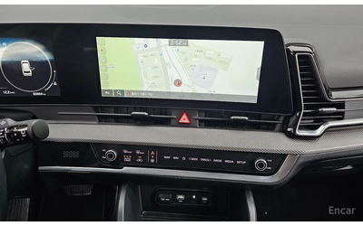 Kia Sportage 1.6 TURBO PRESTIGE* НАЙ-ДОБРА ЦЕНА В БЪЛГАРИЯ* - автомобили, коли, обяви за нови и употребявани 11