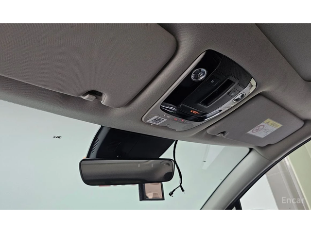 Kia Sportage 1.6 TURBO PRESTIGE* НАЙ-ДОБРА ЦЕНА В БЪЛГАРИЯ* - автомобили, коли, обяви за нови и употребявани 13