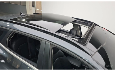 Kia Sportage 1.6 TURBO PRESTIGE* НАЙ-ДОБРА ЦЕНА В БЪЛГАРИЯ* - автомобили, коли, обяви за нови и употребявани 14