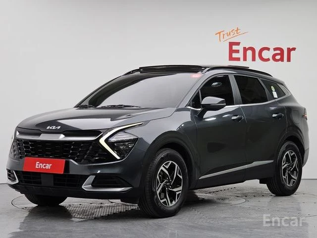 Kia Sportage 1.6 TURBO PRESTIGE* НАЙ-ДОБРА ЦЕНА В БЪЛГАРИЯ* - автомобили, коли, обяви за нови и употребявани 15