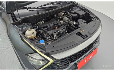 kia-sportage - 3
