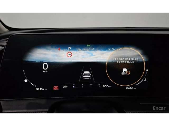 Kia Sportage 1.6 TURBO PRESTIGE* НАЙ-ДОБРА ЦЕНА В БЪЛГАРИЯ* - автомобили, коли, обяви за нови и употребявани 5