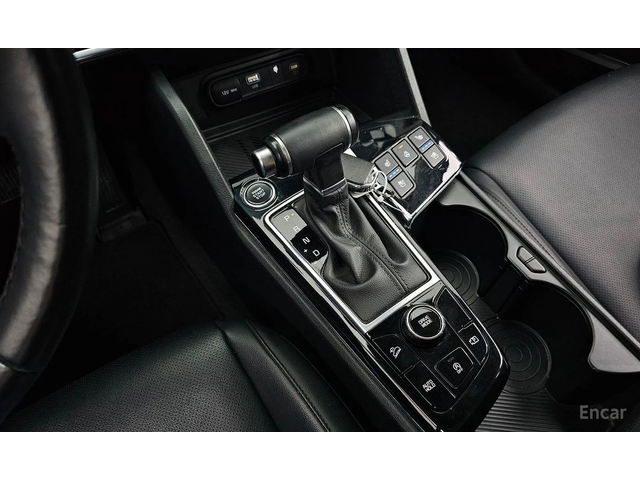 Kia Sportage 1.6 TURBO PRESTIGE* НАЙ-ДОБРА ЦЕНА В БЪЛГАРИЯ* - автомобили, коли, обяви за нови и употребявани 6