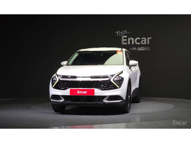 Kia Sportage 1.6 TURBO TRENDY* НАЙ-ДОБРА ЦЕНА В БЪЛГАРИЯ* - автомобили, коли, обяви за нови и употребявани 0