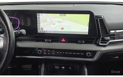 Kia Sportage 1.6 TURBO TRENDY* НАЙ-ДОБРА ЦЕНА В БЪЛГАРИЯ* - автомобили, коли, обяви за нови и употребявани 11