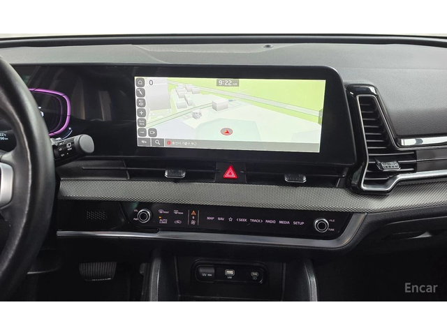 Kia Sportage 1.6 TURBO TRENDY* НАЙ-ДОБРА ЦЕНА В БЪЛГАРИЯ* - автомобили, коли, обяви за нови и употребявани 11