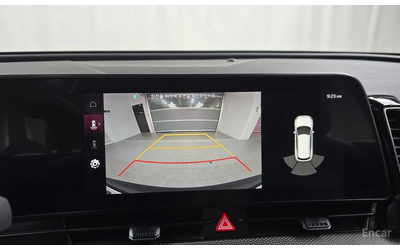 Kia Sportage 1.6 TURBO TRENDY* НАЙ-ДОБРА ЦЕНА В БЪЛГАРИЯ* - автомобили, коли, обяви за нови и употребявани 12