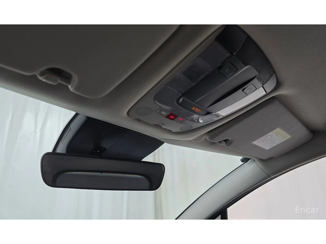 Kia Sportage 1.6 TURBO TRENDY* НАЙ-ДОБРА ЦЕНА В БЪЛГАРИЯ* - автомобили, коли, обяви за нови и употребявани 14