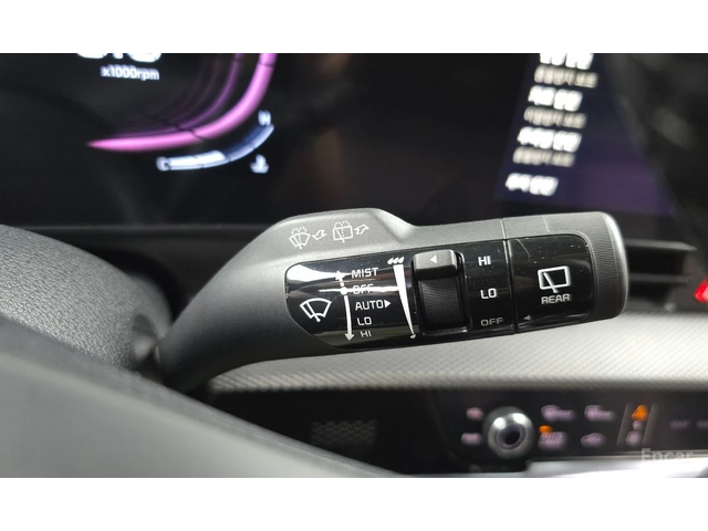 Kia Sportage 1.6 TURBO TRENDY* НАЙ-ДОБРА ЦЕНА В БЪЛГАРИЯ* - автомобили, коли, обяви за нови и употребявани 16