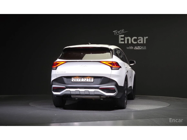 Kia Sportage 1.6 TURBO TRENDY* НАЙ-ДОБРА ЦЕНА В БЪЛГАРИЯ* - автомобили, коли, обяви за нови и употребявани 1