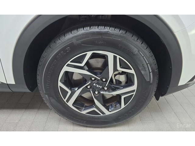 Kia Sportage 1.6 TURBO TRENDY* НАЙ-ДОБРА ЦЕНА В БЪЛГАРИЯ* - автомобили, коли, обяви за нови и употребявани 2