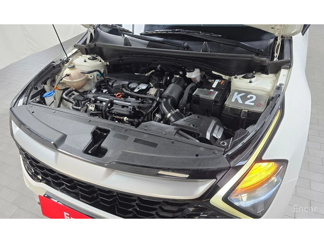 Kia Sportage 1.6 TURBO TRENDY* НАЙ-ДОБРА ЦЕНА В БЪЛГАРИЯ* - автомобили, коли, обяви за нови и употребявани 3