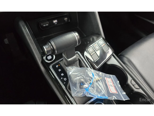 Kia Sportage 1.6 TURBO TRENDY* НАЙ-ДОБРА ЦЕНА В БЪЛГАРИЯ* - автомобили, коли, обяви за нови и употребявани 6