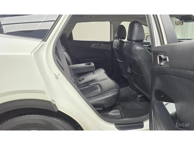 Kia Sportage 1.6 TURBO TRENDY* НАЙ-ДОБРА ЦЕНА В БЪЛГАРИЯ* - автомобили, коли, обяви за нови и употребявани 9