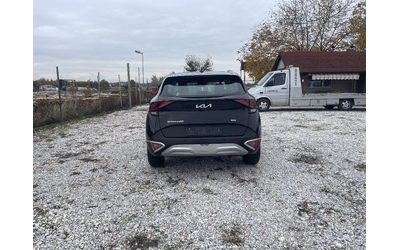 kia-sportage - 3