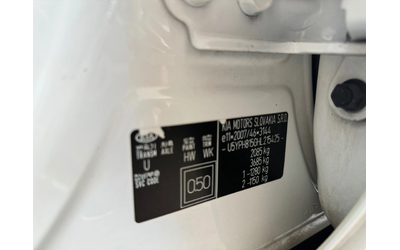 Kia Sportage 1.7CRDI-AUTO-NAVI - автомобили, коли, обяви за нови и употребявани 16