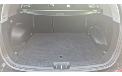 Kia Sportage 1.6 бензин 135 к.с. - автомобили, коли, обяви за нови и употребявани 15