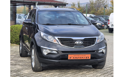 kia-sportage - 3
