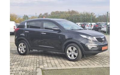 kia-sportage - 5