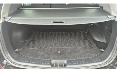 Kia Sportage 1.6 газ/бензин 135к.с. - автомобили, коли, обяви за нови и употребявани 15