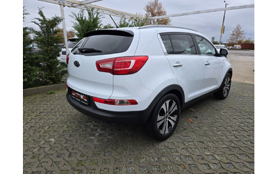 kia-sportage - 3