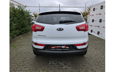 kia-sportage - 4