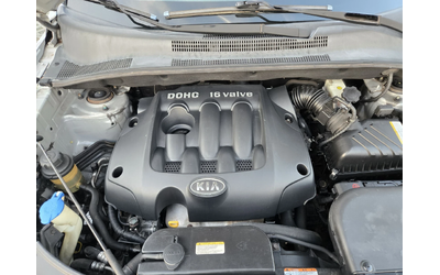 Kia Sportage 2.0i-141кс= 4х4= КЛИМАТИК= КОЖА - автомобили, коли, обяви за нови и употребявани 16