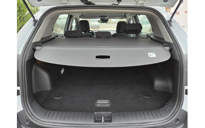 Kia Sportage 1.6CRDI-136кс= 6ск= MHEV= BUSSINES= N1-5МЕСТА!= ДД - автомобили, коли, обяви за нови и употребявани 9