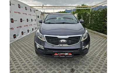 kia-sportage - 0