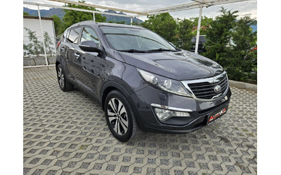 kia-sportage - 1