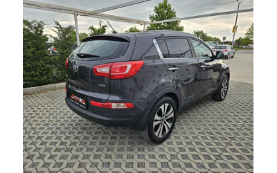 kia-sportage - 2