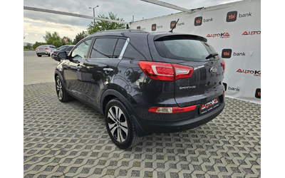 kia-sportage - 4