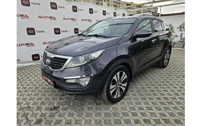 kia-sportage - 5