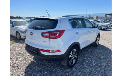 kia-sportage - 4