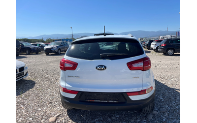 kia-sportage - 5