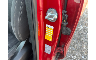 Kia Sportage 1.7 CRDI - автомобили, коли, обяви за нови и употребявани 14