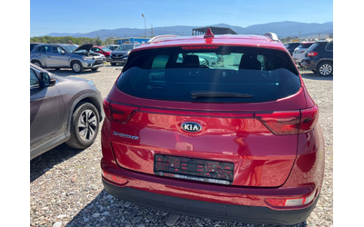 kia-sportage - 5