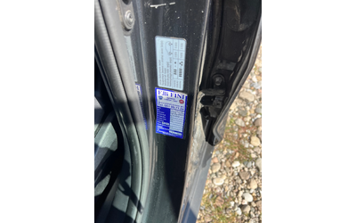 Kia Sportage 2.0 CRDI 4X4 - автомобили, коли, обяви за нови и употребявани 16