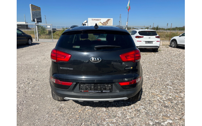 kia-sportage - 5