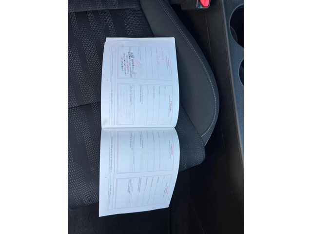 Kia Sportage 1.7 CRDI - автомобили, коли, обяви за нови и употребявани 15