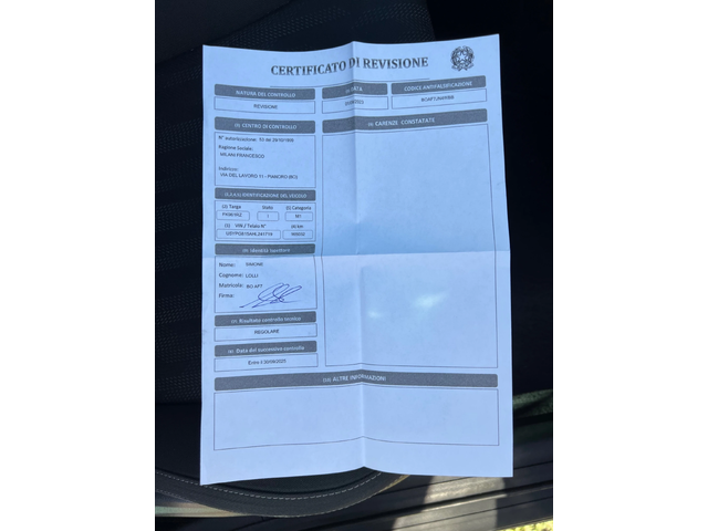 Kia Sportage 1.7 CRDI - автомобили, коли, обяви за нови и употребявани 16