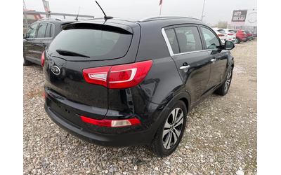 kia-sportage - 4