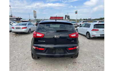 kia-sportage - 5