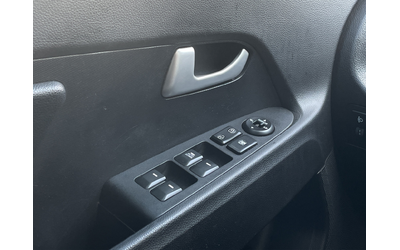 Kia SPORTAGE - автомобили, коли, обяви за нови и употребявани 12