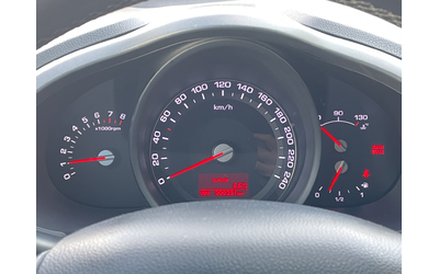 Kia SPORTAGE - автомобили, коли, обяви за нови и употребявани 13