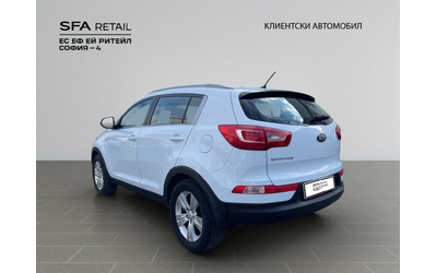 kia-sportage - 4