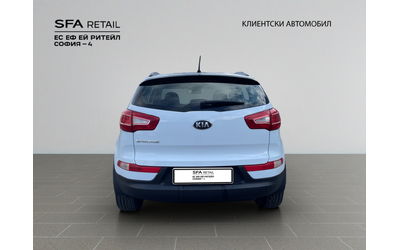 kia-sportage - 5