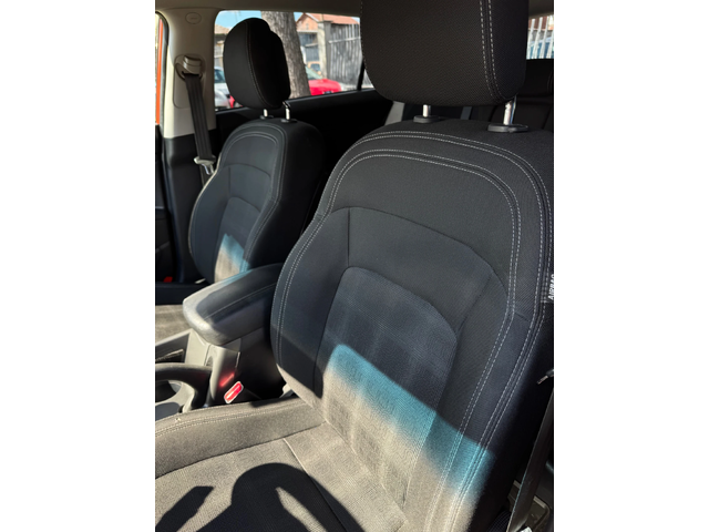 Kia Sportage BENZIN AUSTRIA - автомобили, коли, обяви за нови и употребявани 9